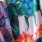 Palma Fantasy Island Swimsuit