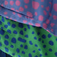Swim pants boys Portofino spritz