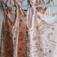 Moana & Kai Summer Vibes dress