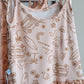 Moana & Kai Summer Vibes dress