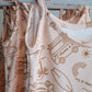Moana & Kai Summer Vibes dress