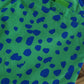Swim pants boys Portofino Verde