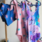 Jenny Garden Swimsuit