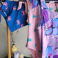 Jenny Garden Swimsuit