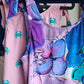 Jenny Garden Swimsuit