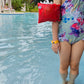 Swimsuit girls Malibu Sogno