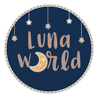 Luna World Store