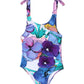 Jenny Garden Swimsuit