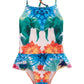 Palma Fantasy Island Swimsuit