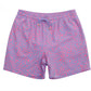 Swim pants boys Portofino spritz