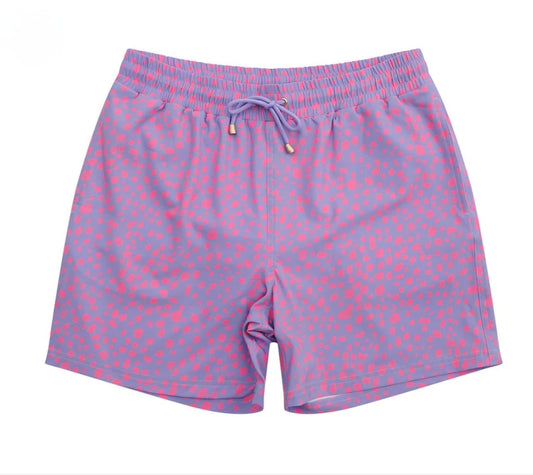Swim pants boys Portofino spritz