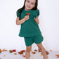 Green set